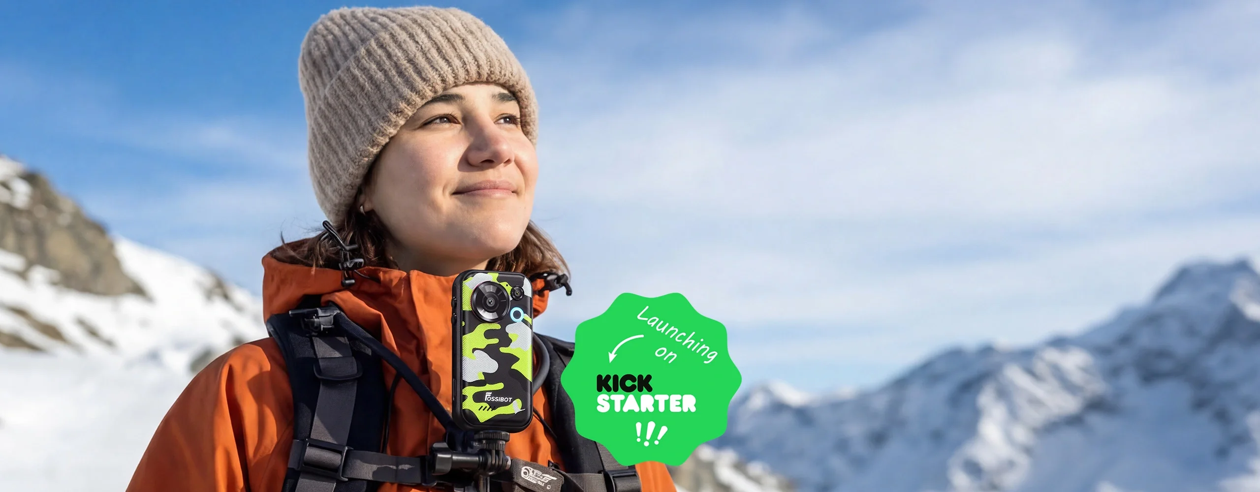 Empower Your Life Anywhere